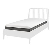 Bett Infinity
