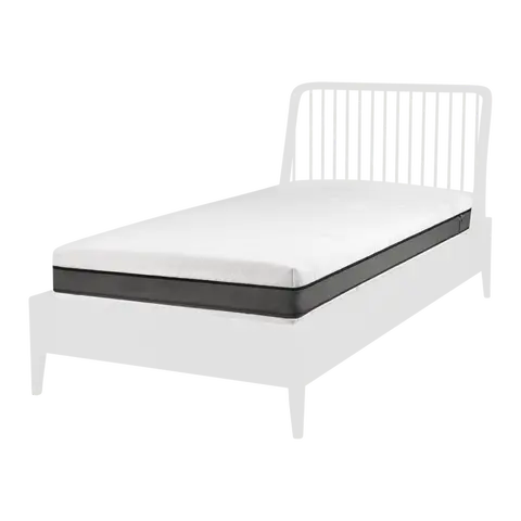 letto Infinity