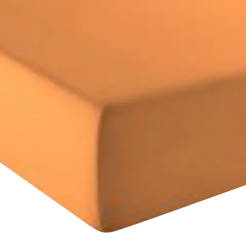 lenzuolo teso Q4000