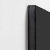 Quadro su tela ARTE