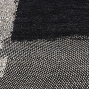 moderner Orientteppich Pattern Mix