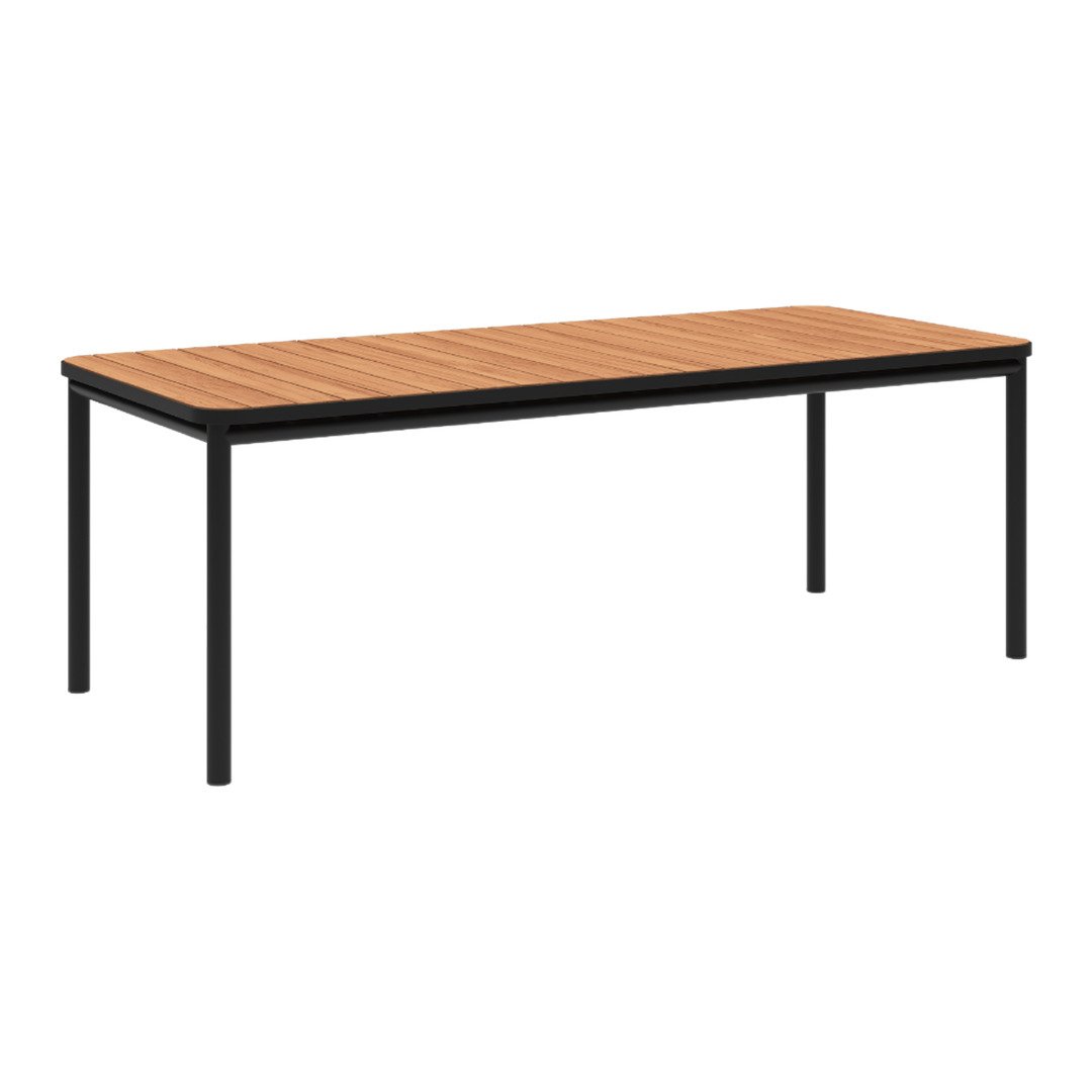 Gartentisch Kirra