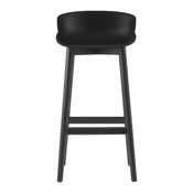 tabouret de bar HYG