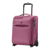 carrello della cabina Easytrip
