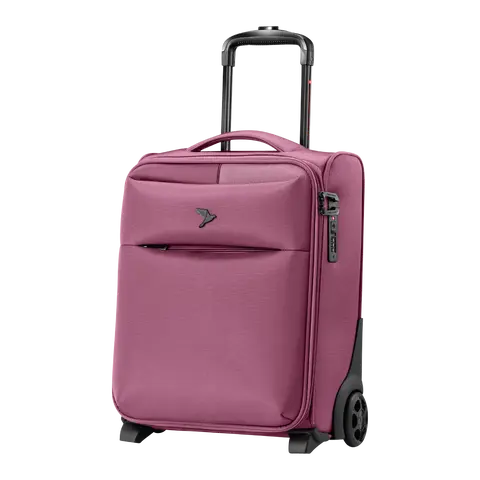 cabin-Trolley Easytrip