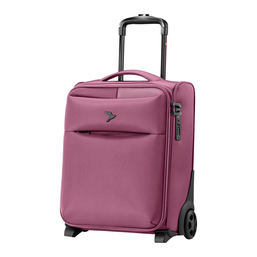 carrello della cabina Easytrip