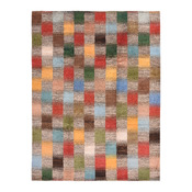 tapis gabbeh Fine Gabbeh