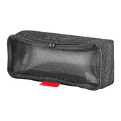 organizzatore di viaggi Bag in Bag