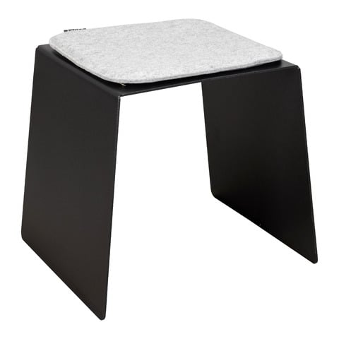 tabouret de jardin Cozy