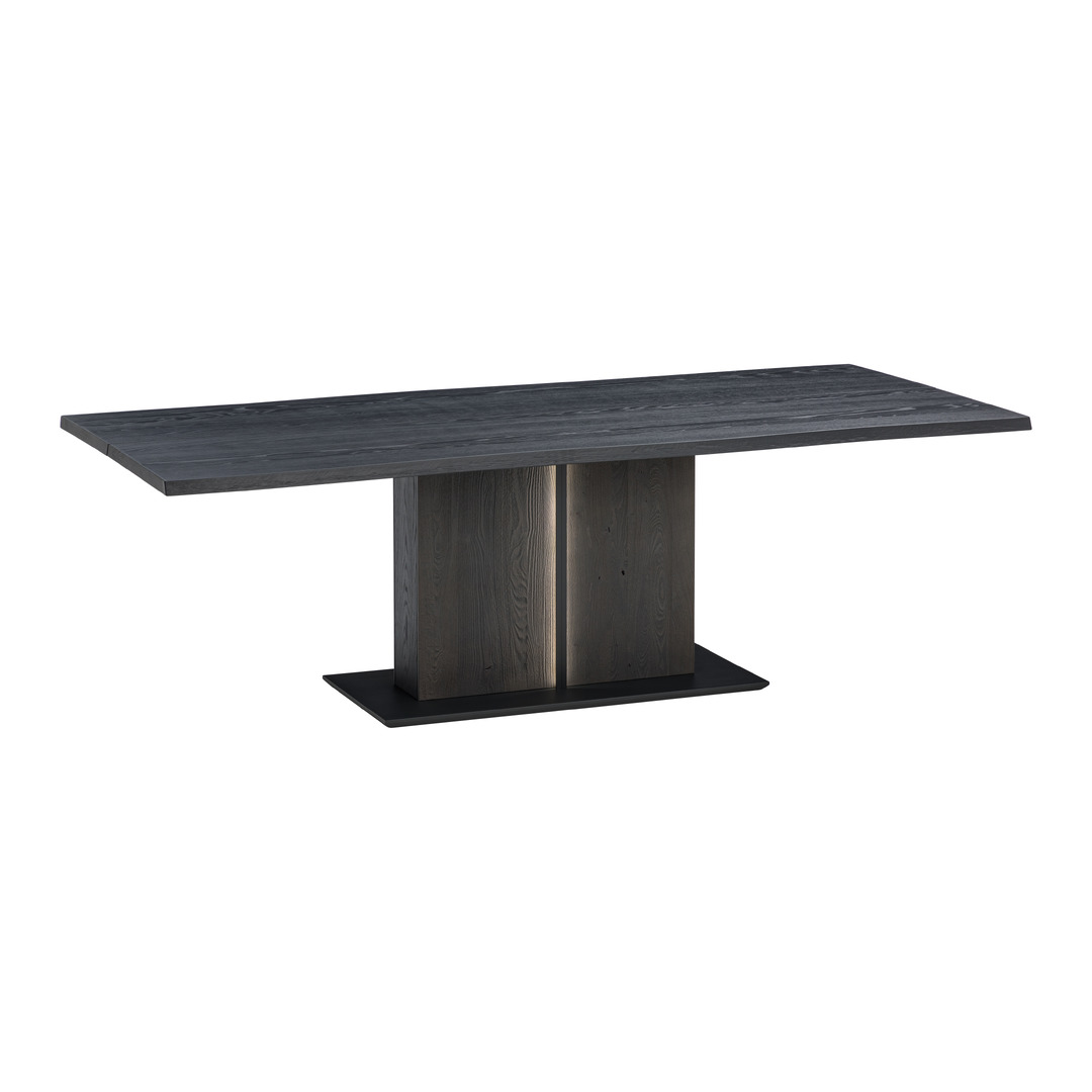 table de salle à manger Lenya