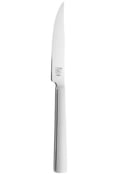 Steakbesteck-Set Twin Steak