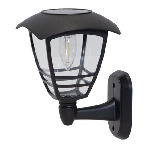lampada solare FELIX