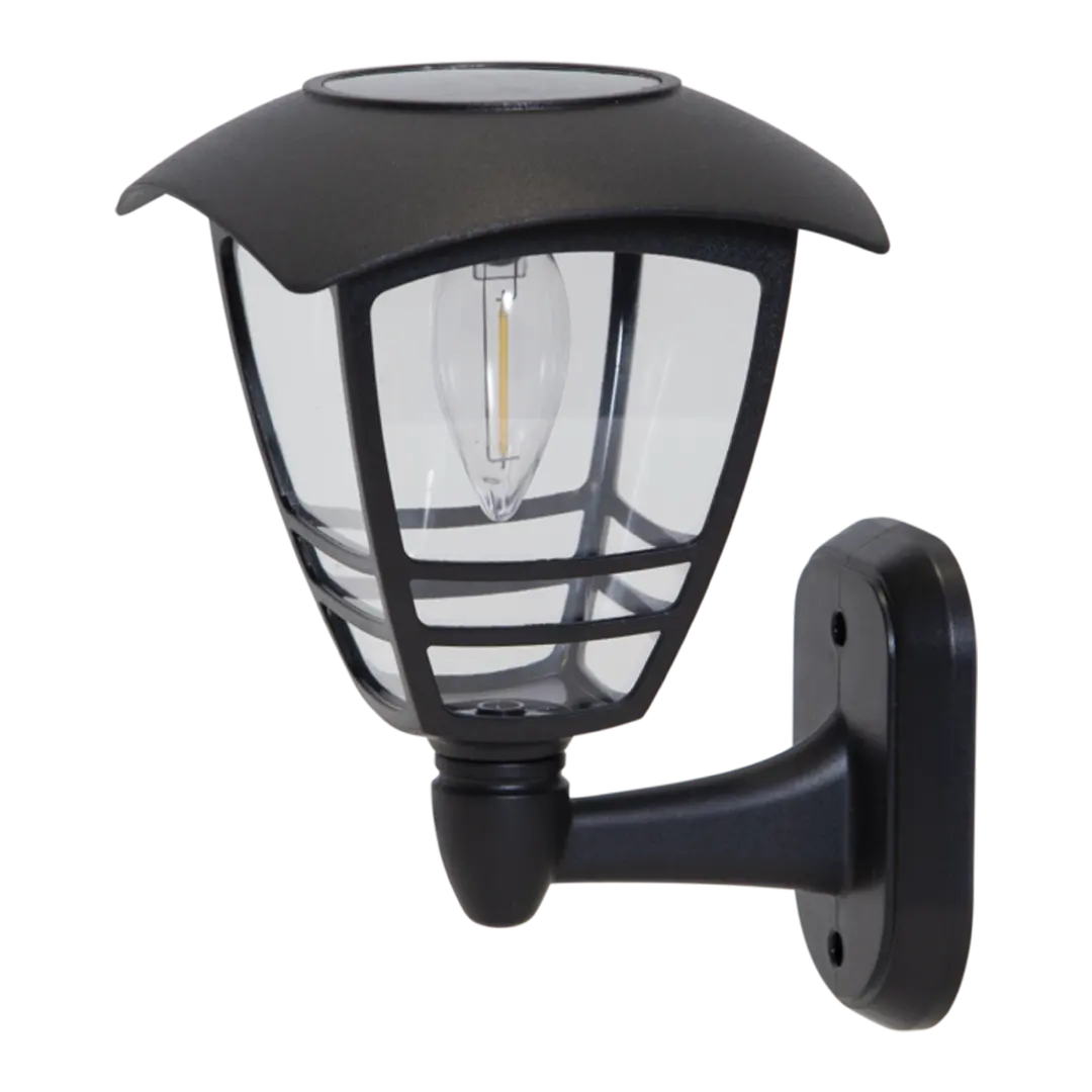 lampada solare FELIX