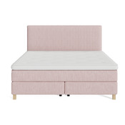 letto Boxspring Nylund