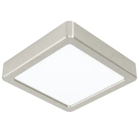 Aufbauleuchte Fueva 5