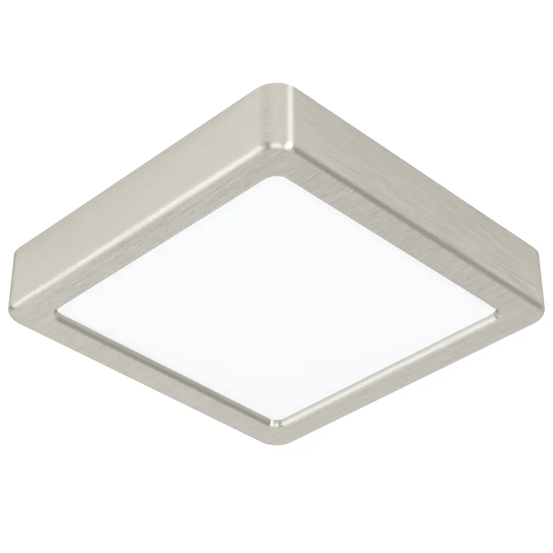 Aufbauleuchte Fueva 5