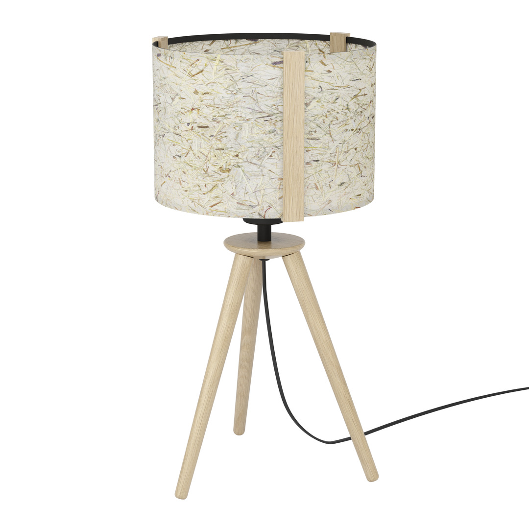 lampe de table Hontongas