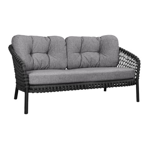 Gartensofa Ocean
