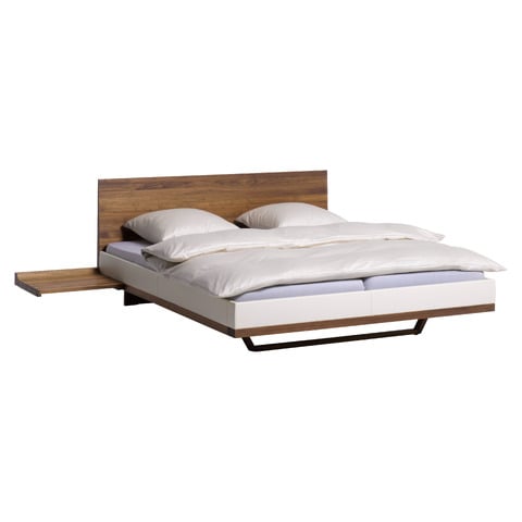 lit RILETTO-1