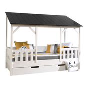 tiroir Housebed