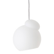 lampe à suspension AIR