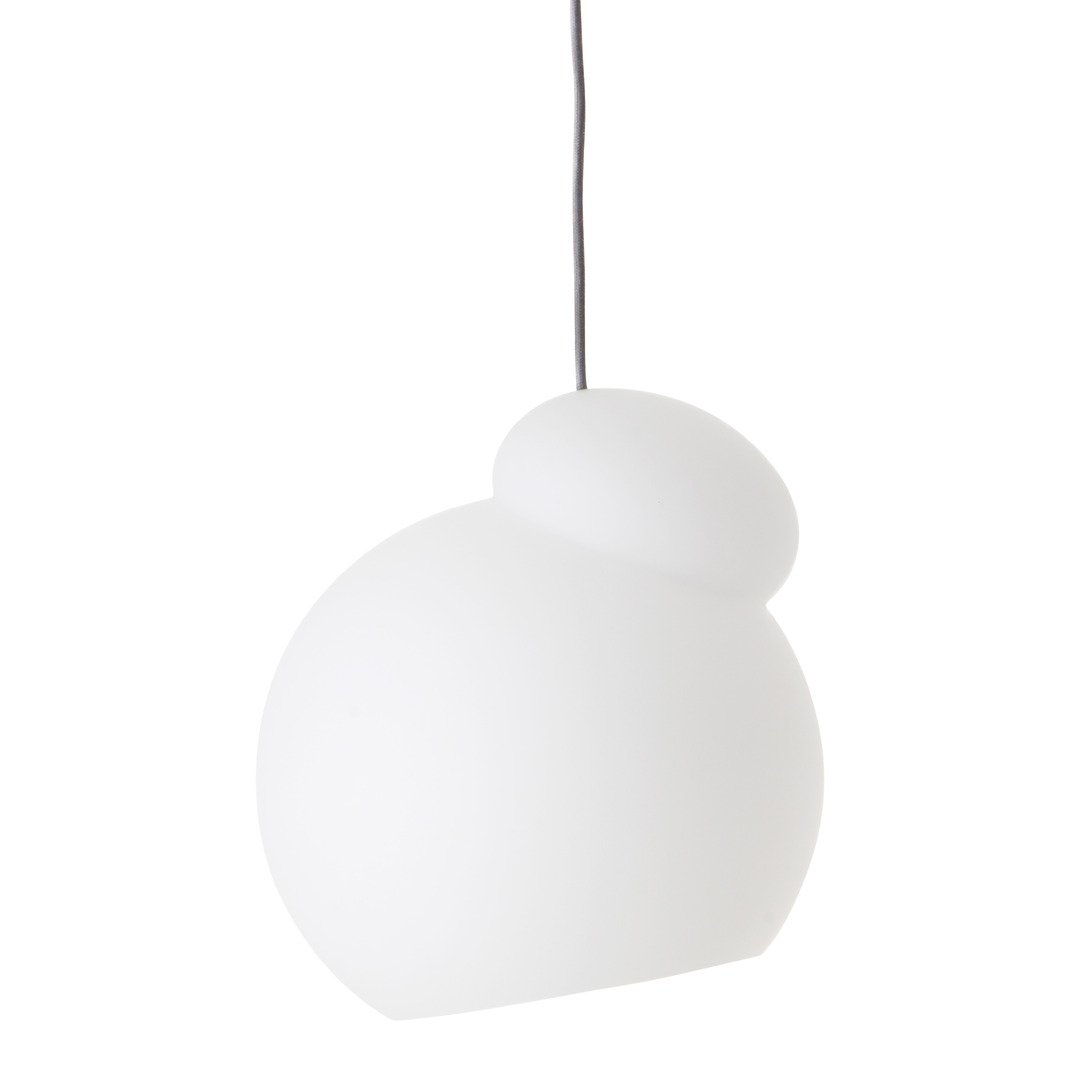 lampada a sospensione AIR