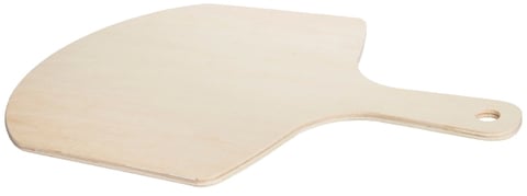 Pizzaschaufel Pizzacc