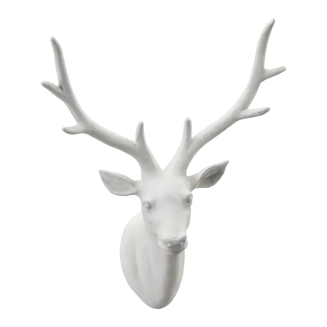 bois de cerf Alpine Nature