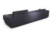 Ecksofa CLOUDY1