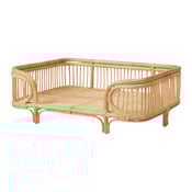 lit pour chien Oyanimal