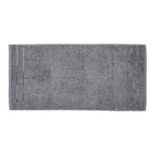 serviette de douche NATURE C2C