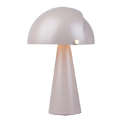 lampada da tavolo Align