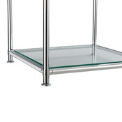 comodino QUADRO