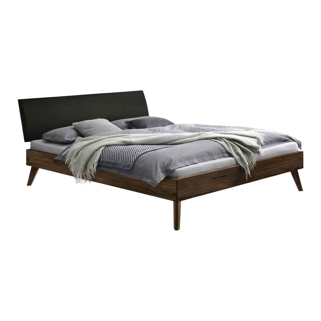 letto Caprile