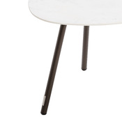 table basse de jardin TERRAMARE