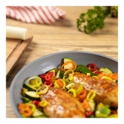 Bratpfanne Easy Ceramic