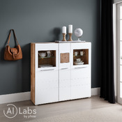 highboard SAVONA