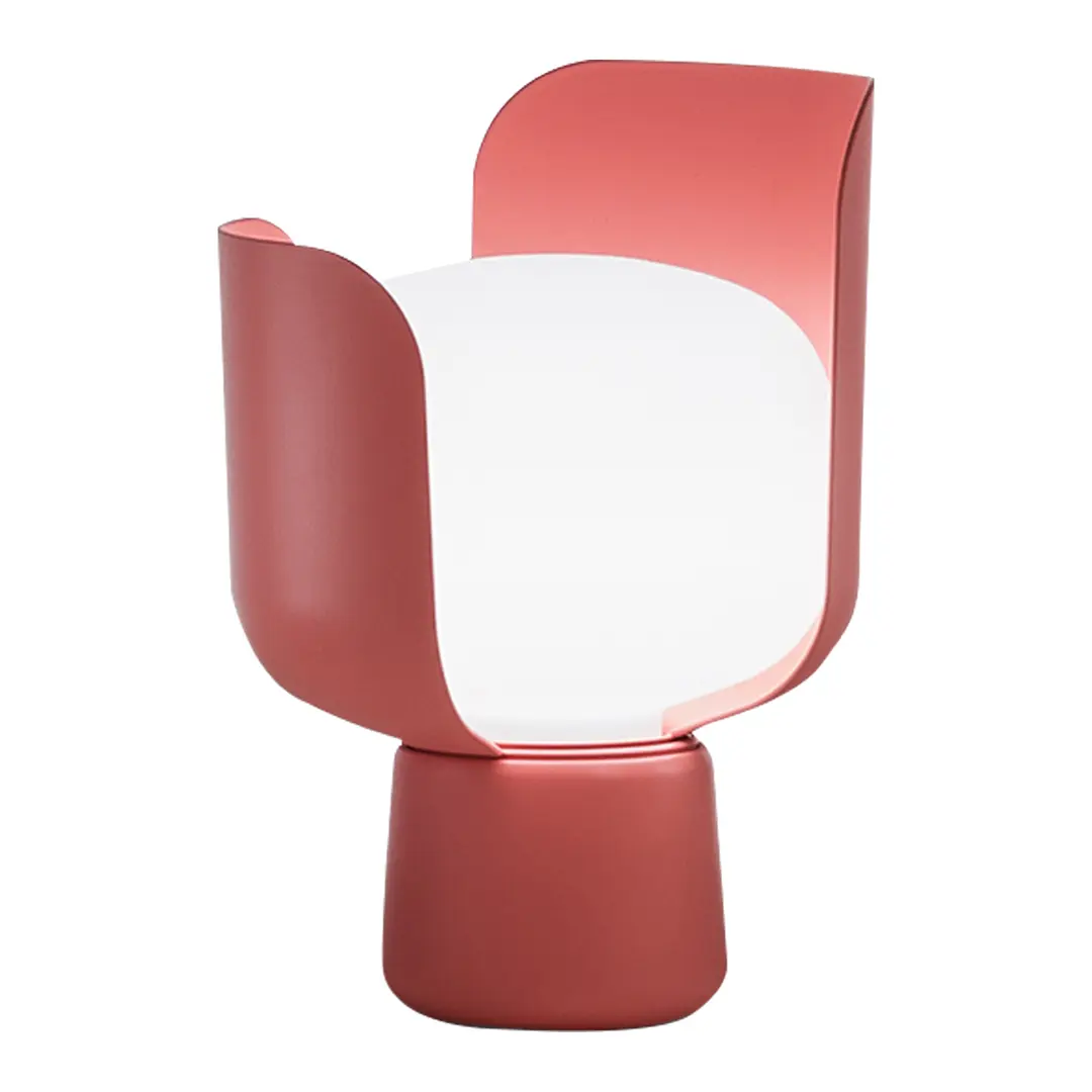 lampe de table BLOM