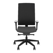 sedia per ufficio Yanos