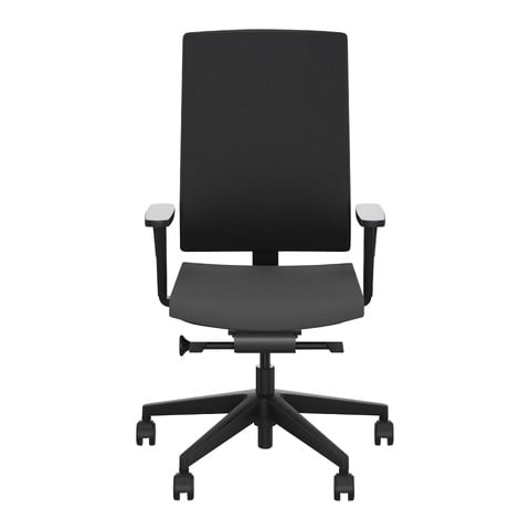 Bürostuhl Yanos