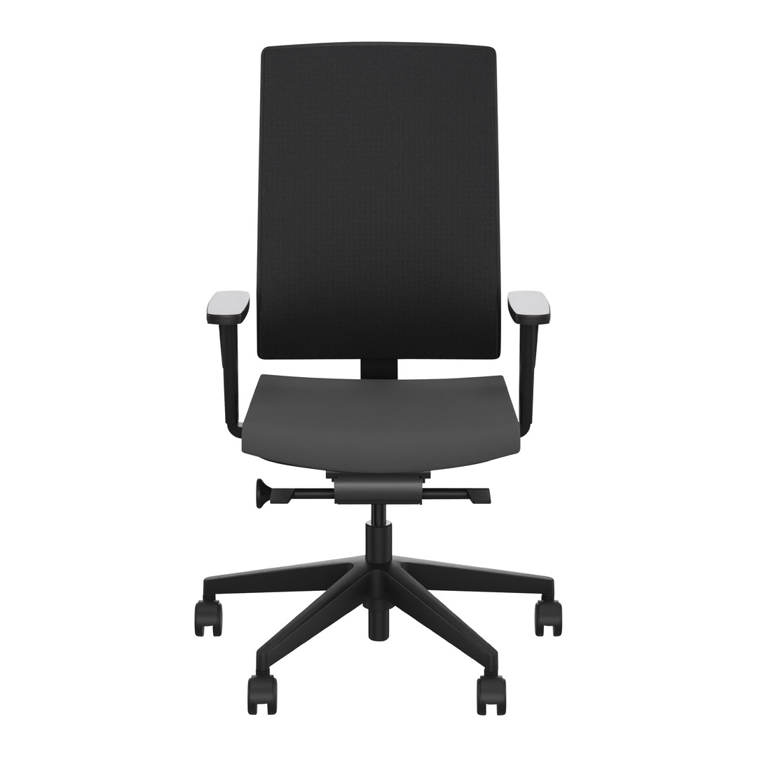 Bürostuhl Yanos
