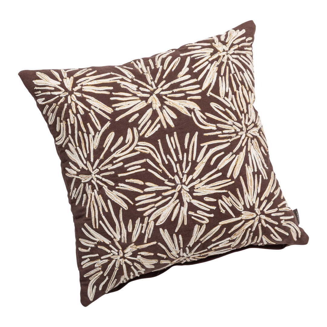 cuscino decorativo Mystic Forest