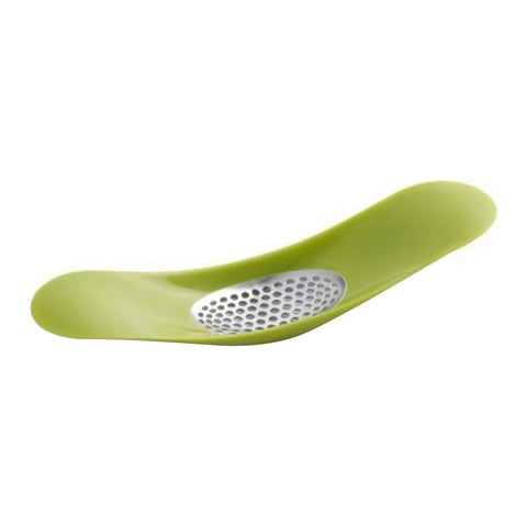 Knoblauchpresse Rocker