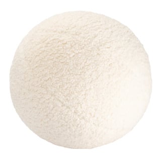 coussin Wigiwama