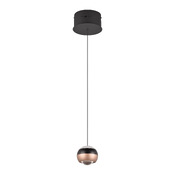 lampe à suspension ORBIT