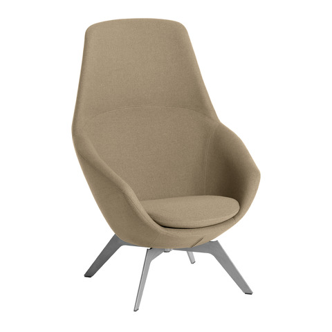 fauteuil BALM