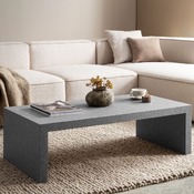 tavolino DESIGN