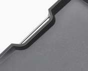 tagliere Cut+Carve