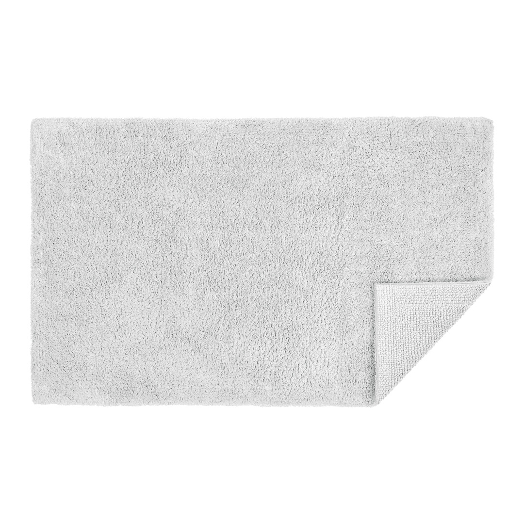 tappetino da bagno DREAMTUFT PURO