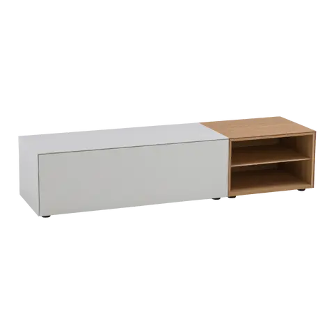 sideboard Edit/Q